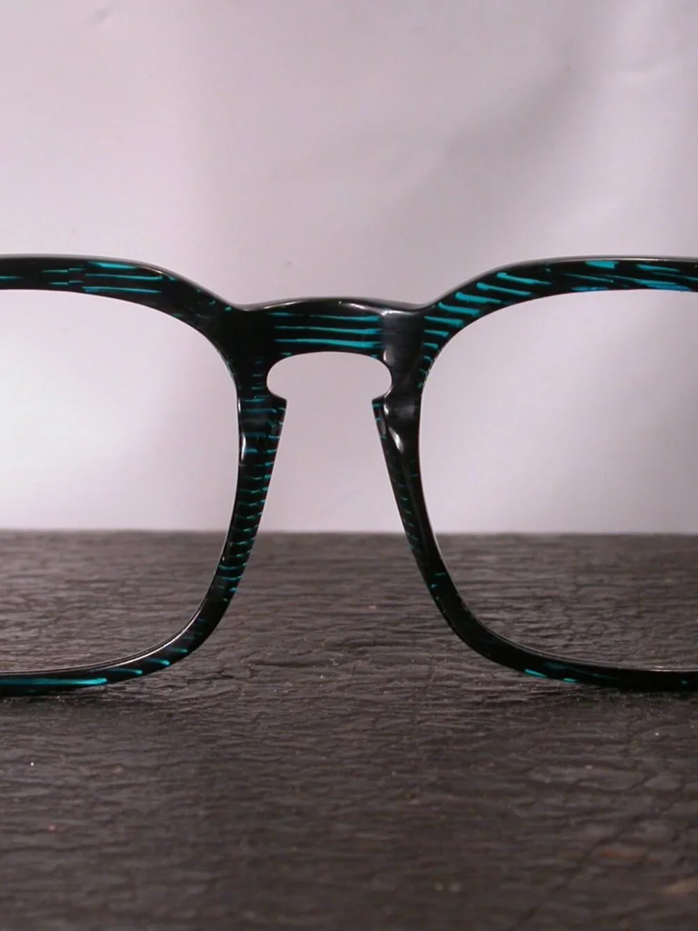 Onirico up auction